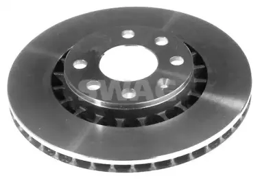 Тормозной диск SWAG купить